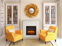 Gazco's traditional electric fireplaces provide sheer elegance and ultimate sophistication. Electric Fireplace Simplifire Monarch Harman Stoves Traditional Closed Hearth Built In