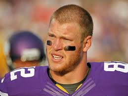 Vikings: Kyle Rudolph returns after 6-game injury absence