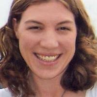 Annette Truax, 31, Mariah Hill