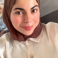 Cerco Offro Lavoro Vercelli