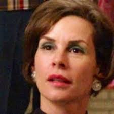 Rebecca Pryce's Instagram, Twitter & Facebook