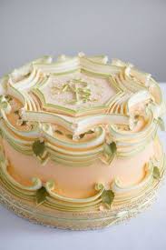 Berry covered birthday cake at the kitchen mccabe. The Queen Of Piping The Institute Of Culinary Education Royal Icing Cakes Professional Cake Decorating Cake Decorating