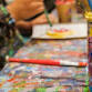 1st Saturday Drop in Activity Day for Families  event image