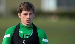 Depois de ter estado em destaque esta temporada, ryan gauld é, com certeza, uma dos jogadores que mais atenções despertou no campeonato português. Ryan Gauld Shows Off Incredible Technique With Terrific Cross Against Champions League Hopefuls The Scotsman