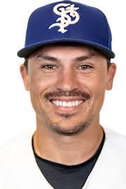 Tony Wolters Stats, Age, Position, Height, Weight, Fantasy & News