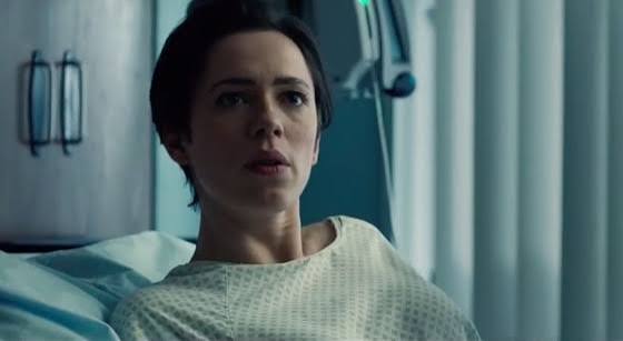 spoiler alert: about the ending of The Gift - FlickFilosopher.com