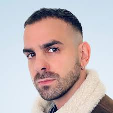 Stream David Cuello music