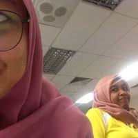 Dalam artikel ini, kami akan kongsikan cara. Fakulti Sains Sukan Dan Kejurulatihan Upsi 218 Visitors