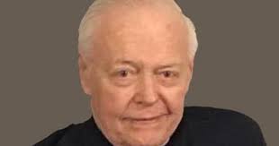 Michael Francis “Mike” Vallee, 72, Hillsboro