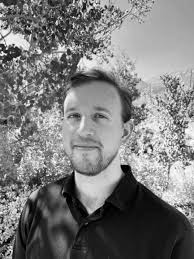 How did you learn to do what you do