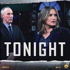 The paley center salutes law & order: Law Order Svu Recap 01 30 20 Season 21 Episode 12 The Longest Night Of Rain Celeb Dirty Laundry