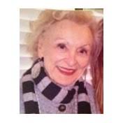 Search Joann Floyd Obituaries and Funeral Services