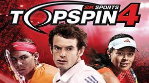 2k czech can be proud of their work anyway because top spin 4 is mostly a total. Top Spin 4 Registration Code 11 2021