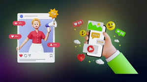 Social Media Attention Span Statistics 2026: Viral Content Data • SQ  Magazine