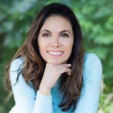 Premier Property Developments