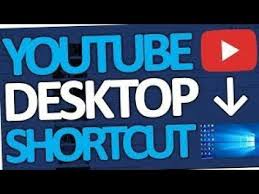 how to get the youtube app in windows 10 https youtu be xsgqrhsemuy youtube how to get windows 10