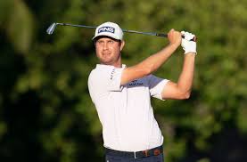 Harris english was met with a nightmare scenario on the 1st hole sunday at the u.s. U S Open 2021 5 Dark Horse Sleepers Who Can Win At Torrey Pines Page 3