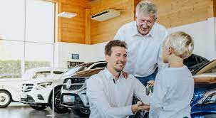 Kontaktieren sie walter temmer gmbh. Autohaus Walter Temmer Gmbh Firmenbeschreibung