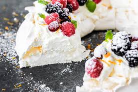 Pin On Christmas Yummies