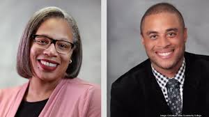 Hiring a diversity and inclusion officer? Here's what your company needs to  understand