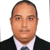 90+ perfiles de «Jose Disla»