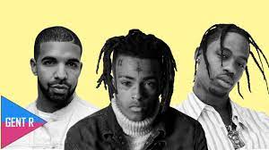 Best Rap Songs Of The Decade 2010 2020 1 Youtube