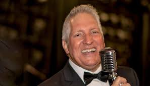 Wayne Anthony's Instagram, Twitter & Facebook