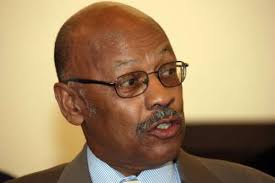 2023 Talking Points: A toast to those we have lost