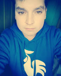 Bonding with family through video games