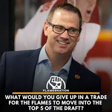 Swift trade to CMC owner, good deal?