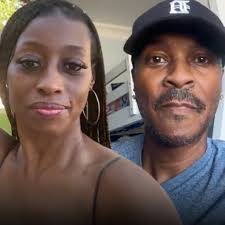 Derrico Family Separation and Health Issues