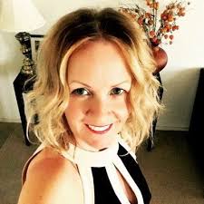 Carol Power-Meadows (@carolmedz68)