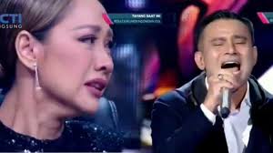 Suara sang malam dan siang seakan berlagu. Judul Lagu Bunga Citra Lestari Terbaru Info Lif Co Id