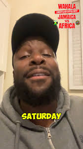 🌟 Hey, everyone! It’s your boy Axel Blake! 🌟