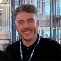 400+ "Jeeves" profiles