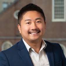 opportunity #entrylevel #career #criteo