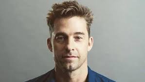 this guy might be the most slept