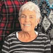 Local Kane County, Utah Obituaries