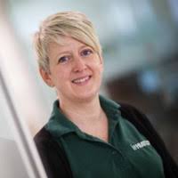 Jacqui Cook Email & Phone Number