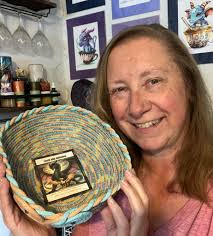 Anybody have a set design for Wrigley! I'm aiming for first row or lower  bowl 💕