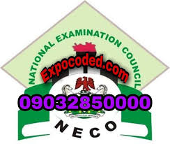 Change of course without payment. 2020 Neco Commerce Expo Questions Answers Obj And Theory Runs Runz This Or That Questions Poetry Questions Question And Answer
