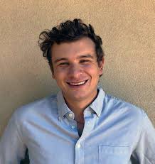 The Power of College Graduates