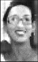 Kelly Ryan Obituary (1976