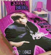 Justin bieber cited a touch of burnout in addressing upset fans after the remaining 15 dates of his purpose world tour were canceled monday. Justin Bieber Bed Set Justin Bieber Justin I Love Him