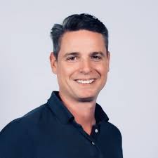 Big Day ! 💚 Domain + CoStar Group