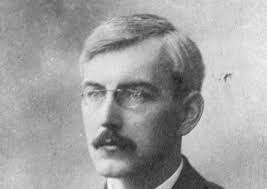 15 Less-known People With Extraordinary Superhuman Abilities