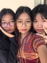 Mwongozo wa Pete za Bahati na Majini Umuhimu Wake