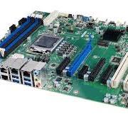 ASMB-787 - Advantech