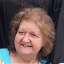 Sue Lynn Mettler Obituary