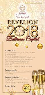 Noul restaurant din municipiul turda (str. Hotel Capitol Hotel Iasi Cazare Iasi